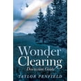 thumbnail image 1 of Wonder Clearing, Discussion Guide (Paperback), 1 of 1