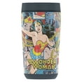 thumbnail image 1 of Wonder Collage, GUARDIAN COLLECTION BY THERMOS Stainless Steel Travel Tumbler, Vacuum insulated & Double Wall, 12oz, 1 of 7