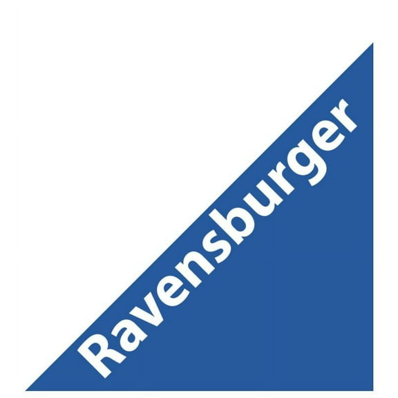 Wonder Forge Disney Minnie Mouse Matching Game for Girls & Boys Ages 3+, Fun and Fast Memory Game