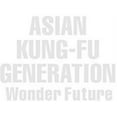 thumbnail image 1 of Wonder Future, 1 of 1