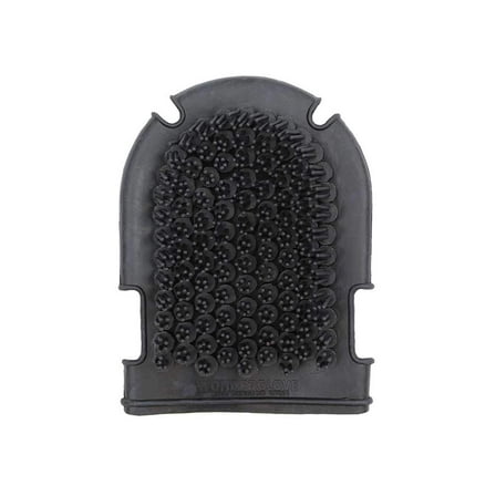 Wonder Glove - Black