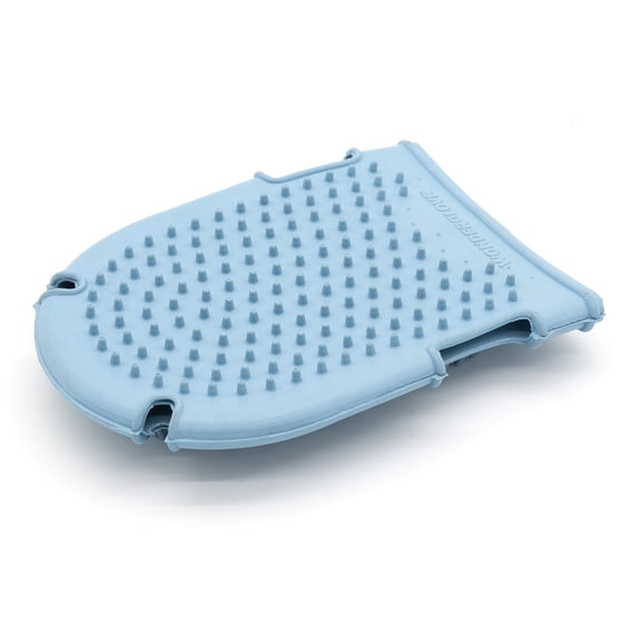 Wonder Glove