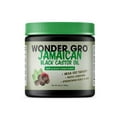 thumbnail image 1 of Wonder Gro Jamaican Black Castor Oil Hair and Scalp Conditioner 12 Oz., 1 of 6