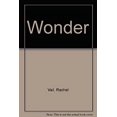 thumbnail image 1 of Pre-Owned Wonder (Hardcover) 0531059642 9780531059647, 1 of 1