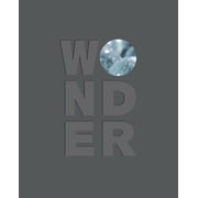 Wonder, Hardcover