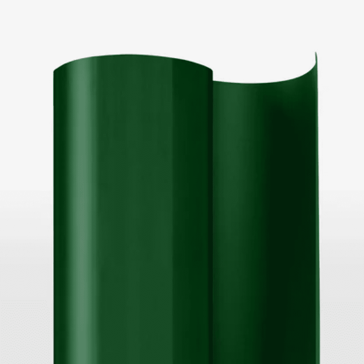 Wonder Heat Transfer Vinyl (15ft), Green 12" x 180" Classic Standard