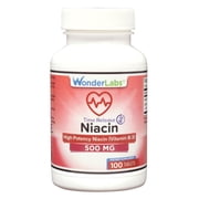 Wonder_Laboratories_Niacin_Time_Release_500_Mg_100Tablets