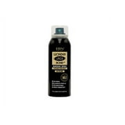 عجب الرباط بوند شعر مستعار لاصق رذاذ - العليا 2.7 oz/80 mL