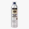 thumbnail image 1 of Wonder Lace Melt Aerosol Spray - Silk Protein + Biotin Infused (180ml./ 6.08oz) - Preserves Edges & Undetectable Lace | Long lasting hold | No Residue, 1 of 4