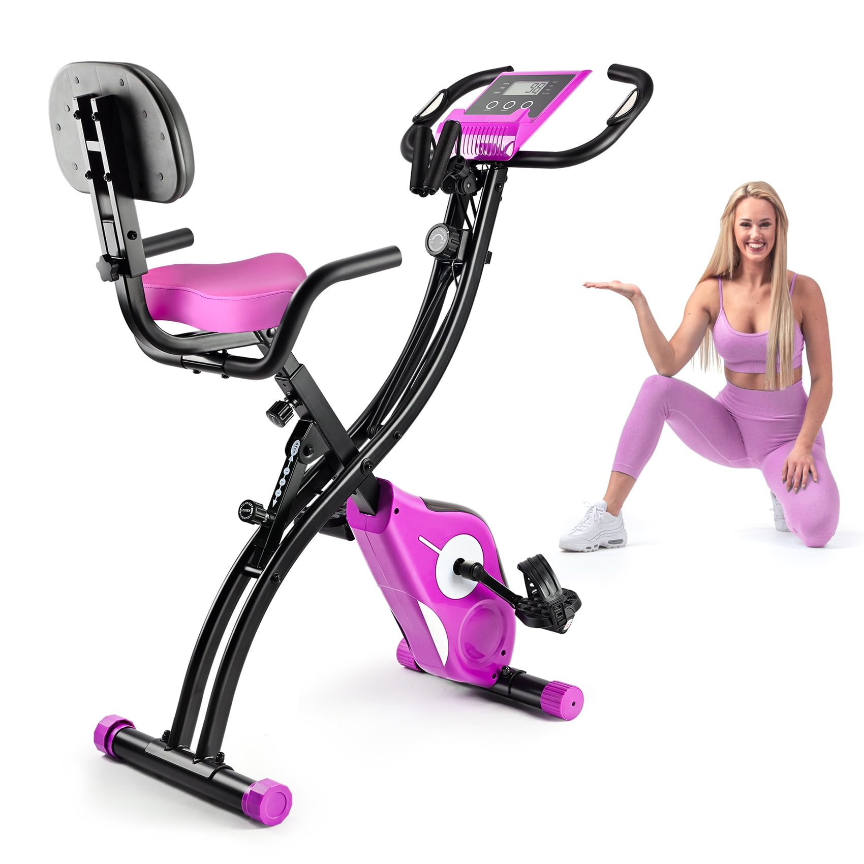 Flex bike ultra workout sale