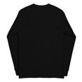 thumbnail image 1 of Wonder Mom Long Sleeve Shirt (Black, S), 1 of 2