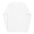 thumbnail image 1 of Wonder Mom Long Sleeve Shirt (White, L), 1 of 2