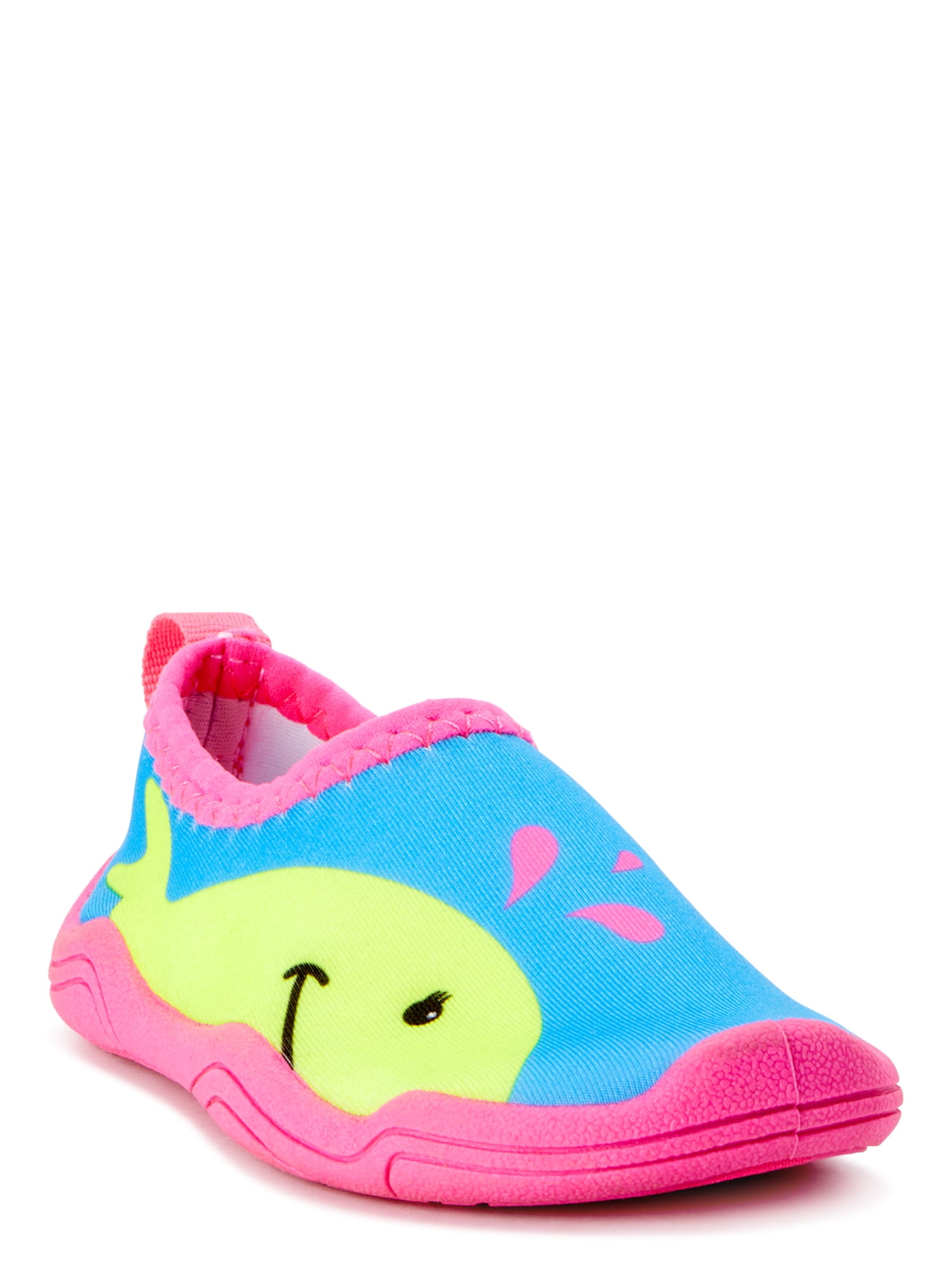 Infant best sale water shoes