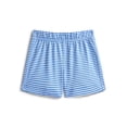thumbnail image 1 of Wonder Nation Baby Boy Jersey Shorts, Sizes 0-24 Months, 1 of 3