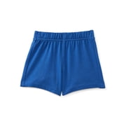 Baby Boy Soft Jersey Shorts, Sizes 0-24 Months