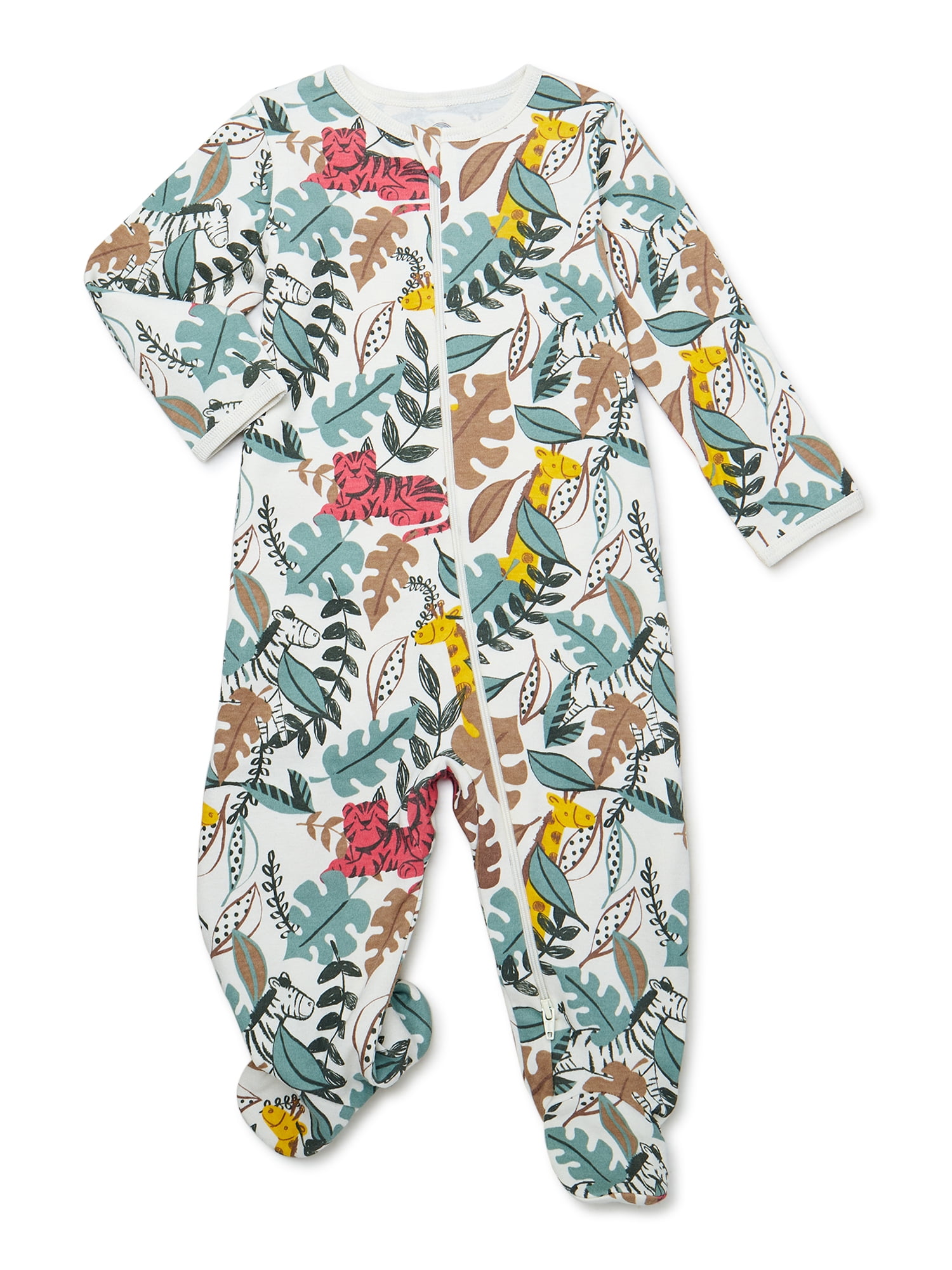 Wonder nation sleep n play sale
