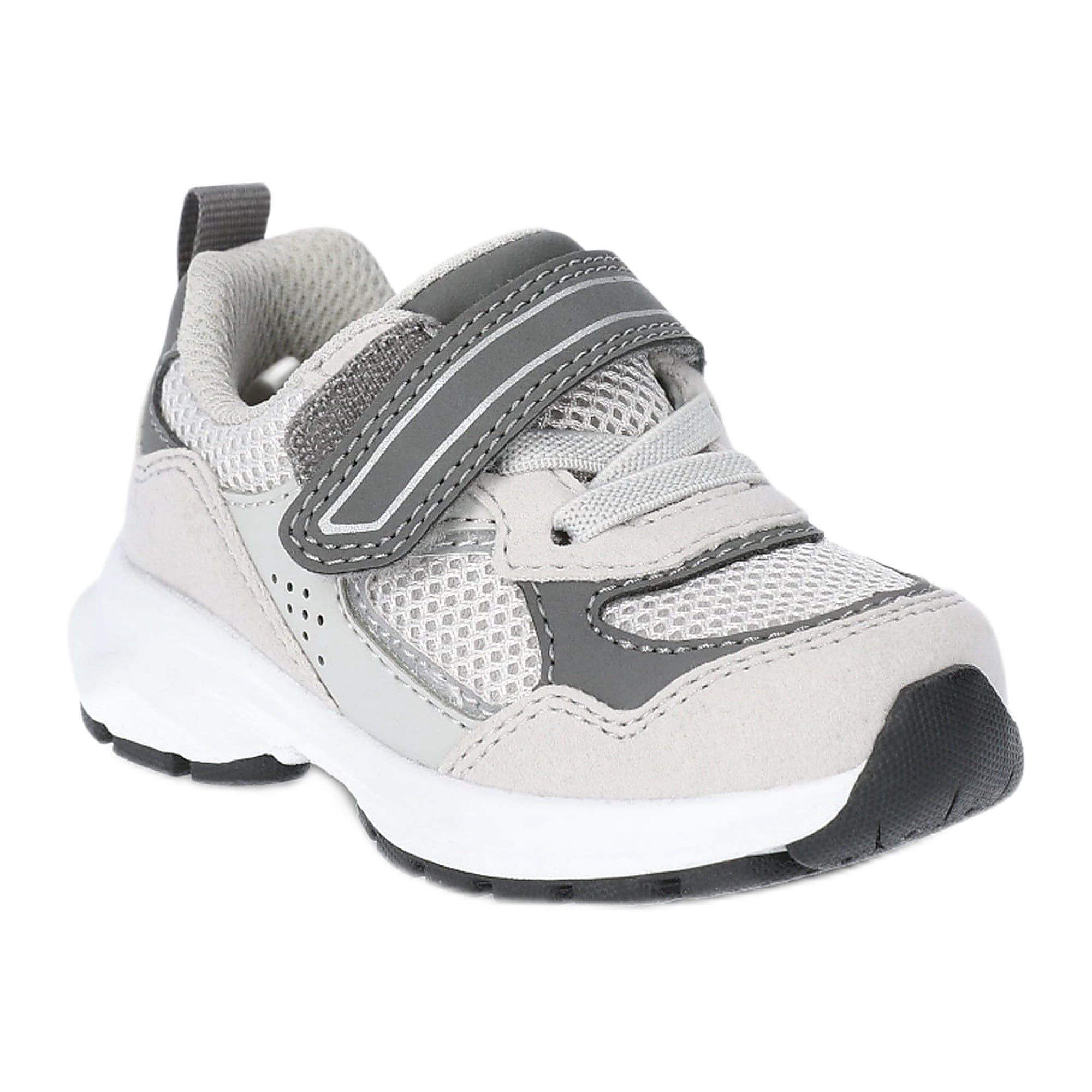 Baby Chunky Jogger Sneakers