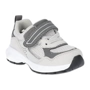 Wonder Nation Baby Chunky Jogger Sneakers