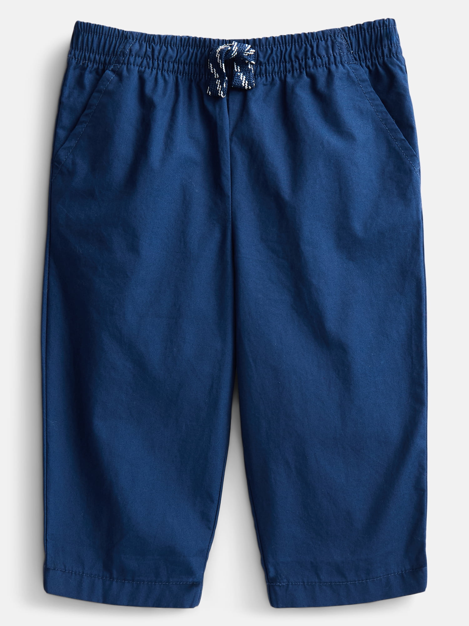 Wonder Nation Baby Boys Woven Pants, Sizes 0-24M