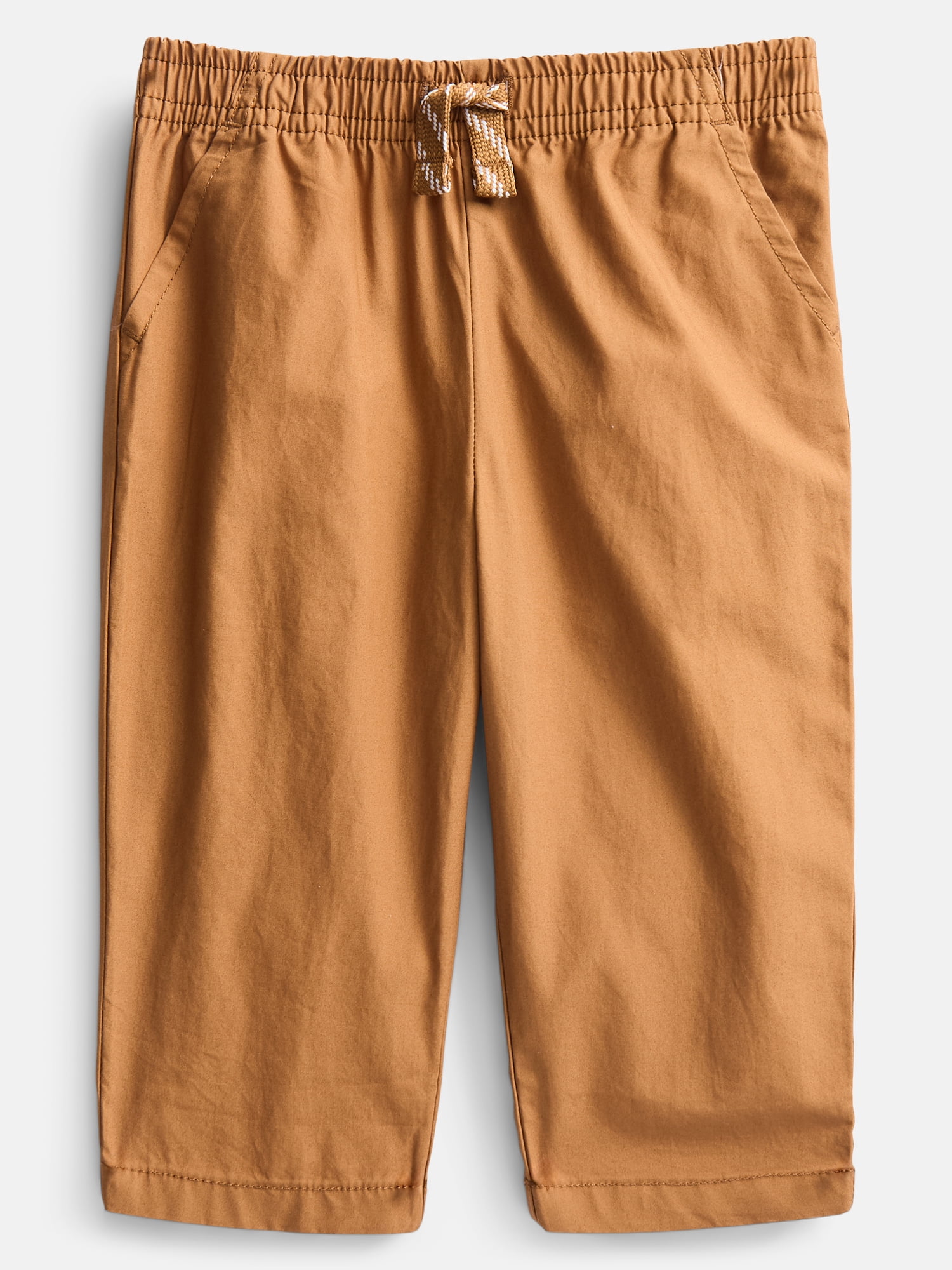 Wonder Nation Baby Boys Woven Pants, Sizes 0-24M