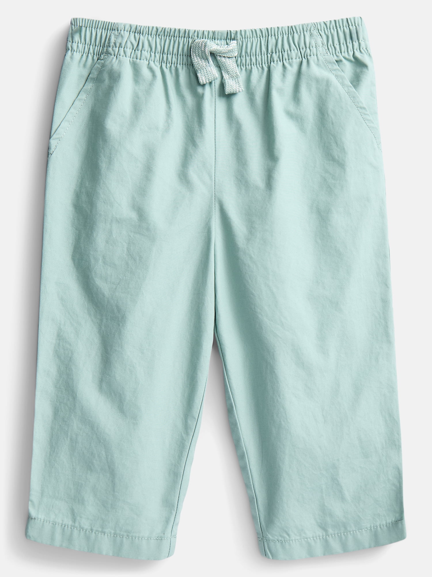 Wonder Nation Baby Boys Woven Pants, Sizes 0-24M