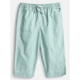thumbnail image 1 of Wonder Nation Baby Boys Woven Pants, Sizes 0-24M, 1 of 3