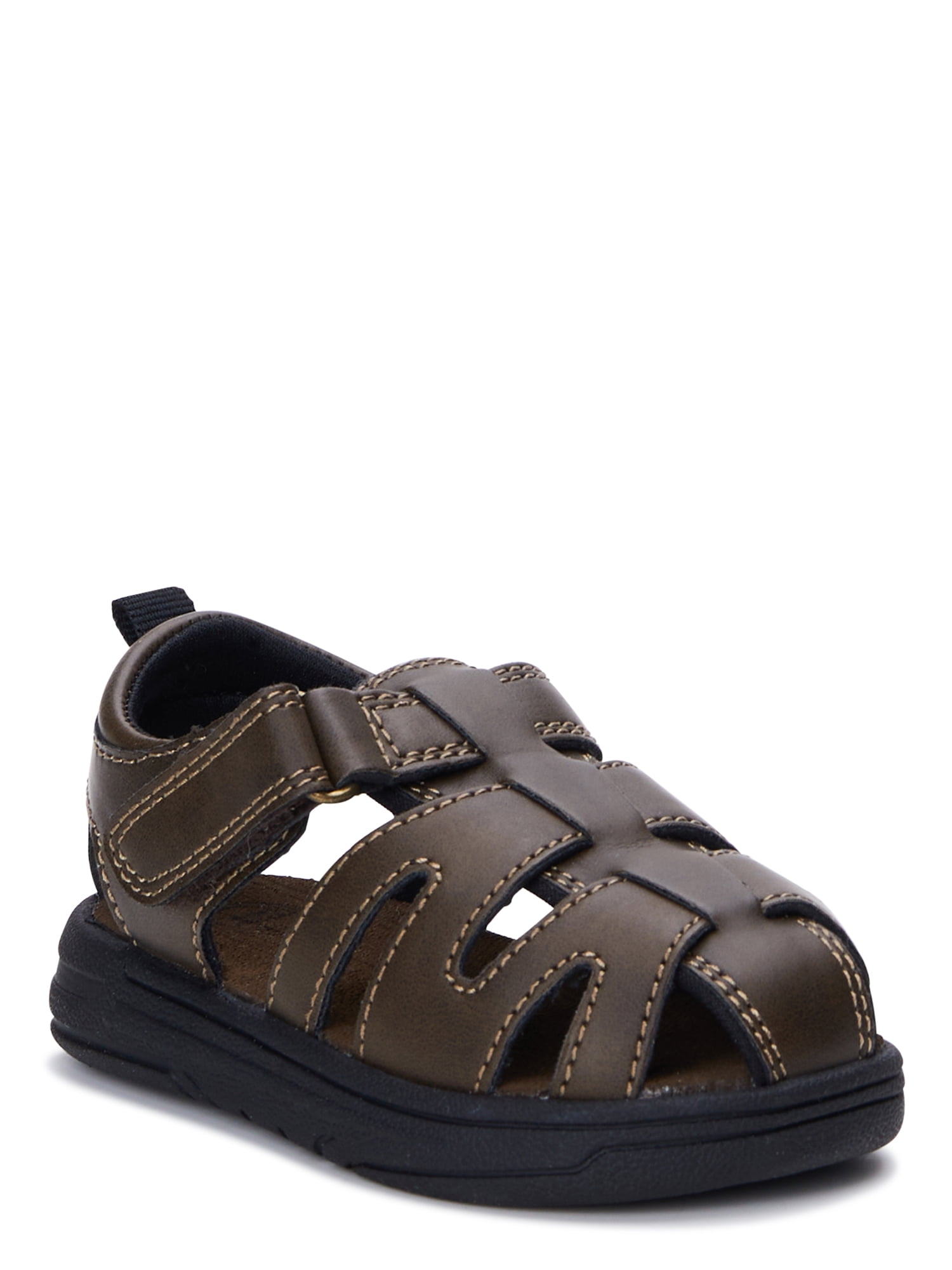 Boys fisherman hotsell sandals