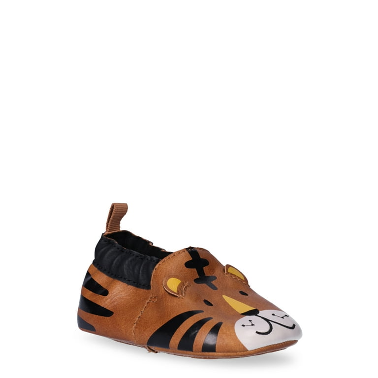Daniel tiger slippers walmart sale