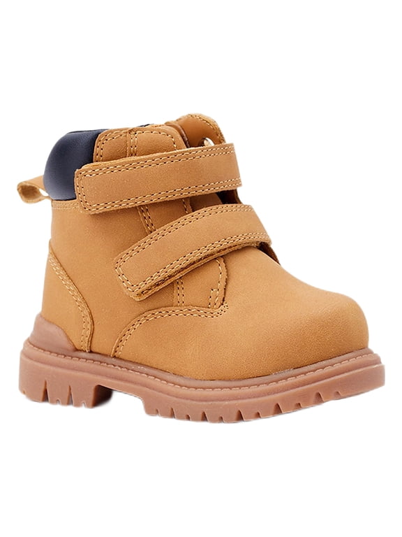 Baby Boys Tucker Boots