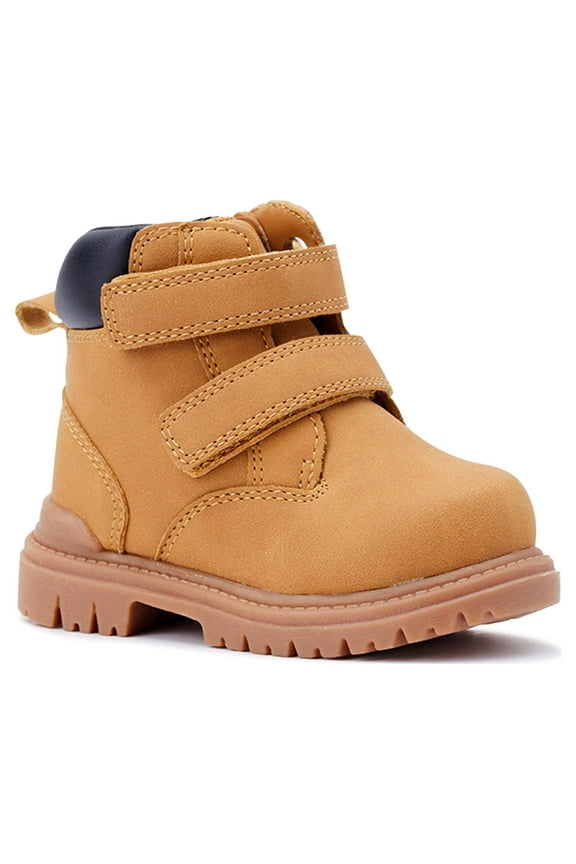 Baby Boys Tucker Boots