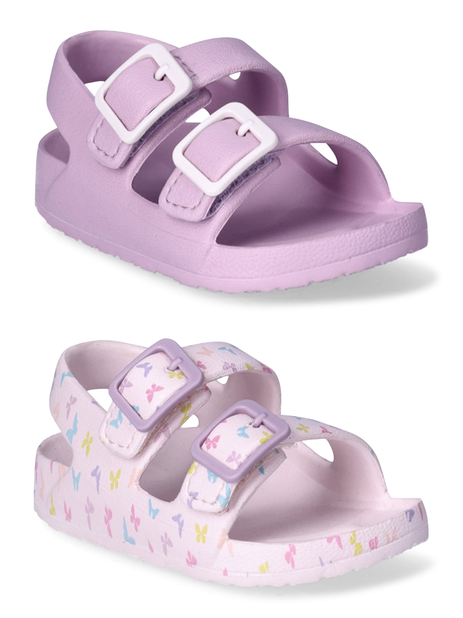 Wonder-Nation-Baby-Buckle- Wonder-Nation-Baby-Buckle-