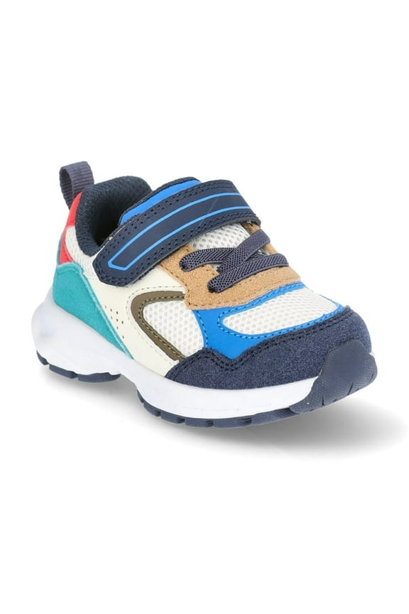 Baby Chunky Jogger Sneakers