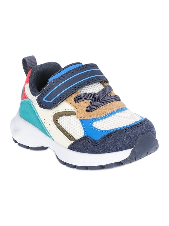 Baby Chunky Jogger Sneakers