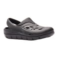 thumbnail image 1 of Wonder Nation Baby Comfort Clogs, 1 of 5