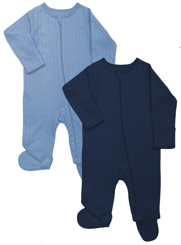 Preemie Baby Clothes in Baby Clothes - Walmart.com
