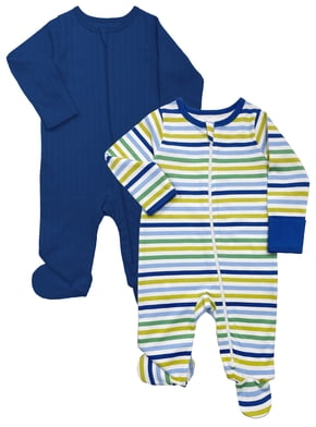 Preemie Baby Clothes in Baby Clothes - Walmart.com