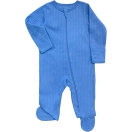 【 Dimmoire 】BABY..ミニトップス ブラック Tops | DimMoire