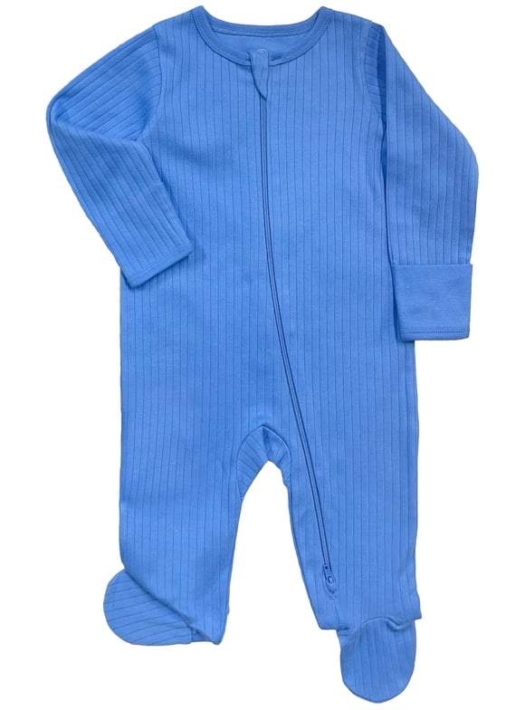 Preemie Baby Clothes in Baby Clothes - Walmart.com