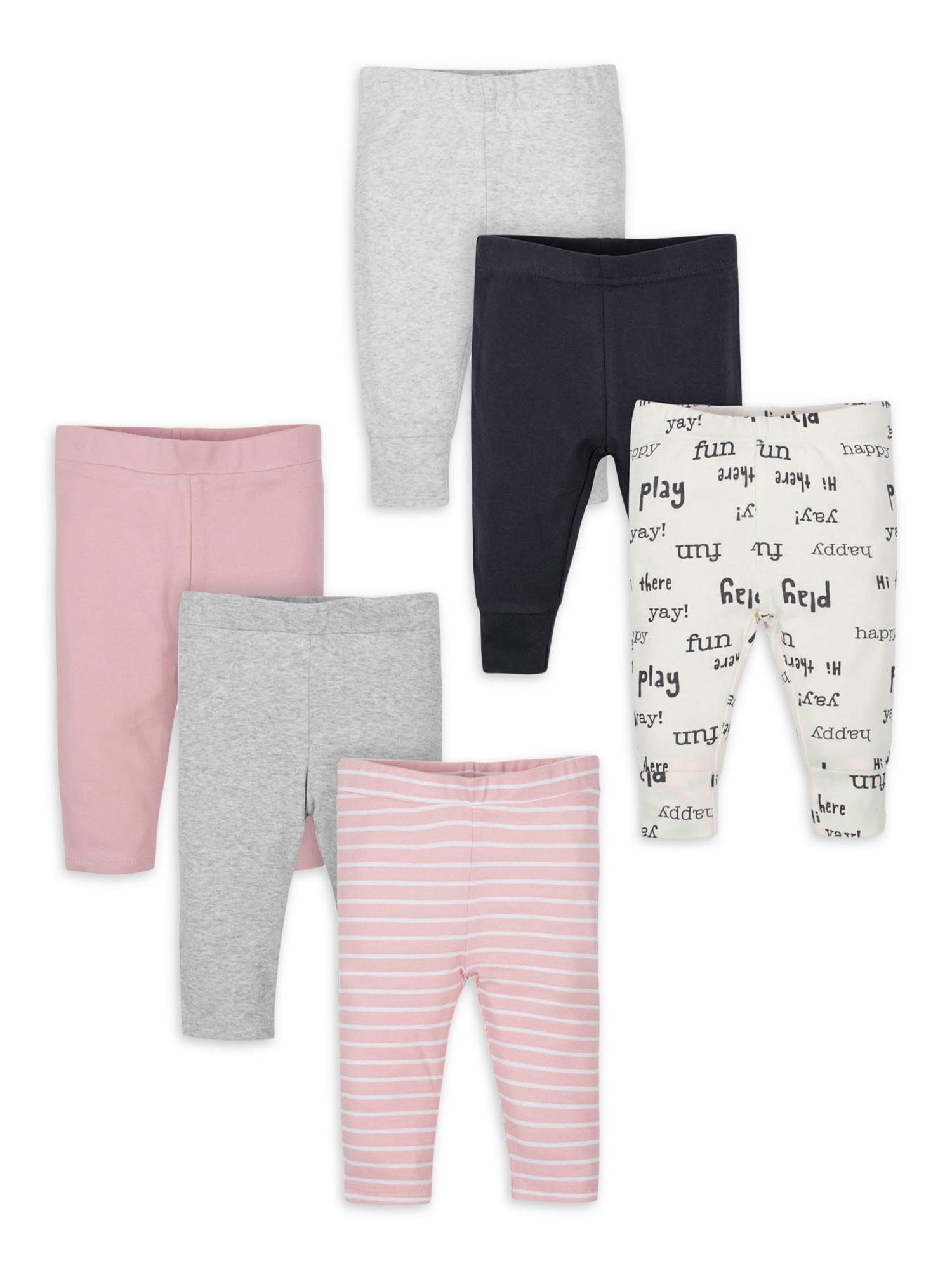 andwang Baby office belt short pants