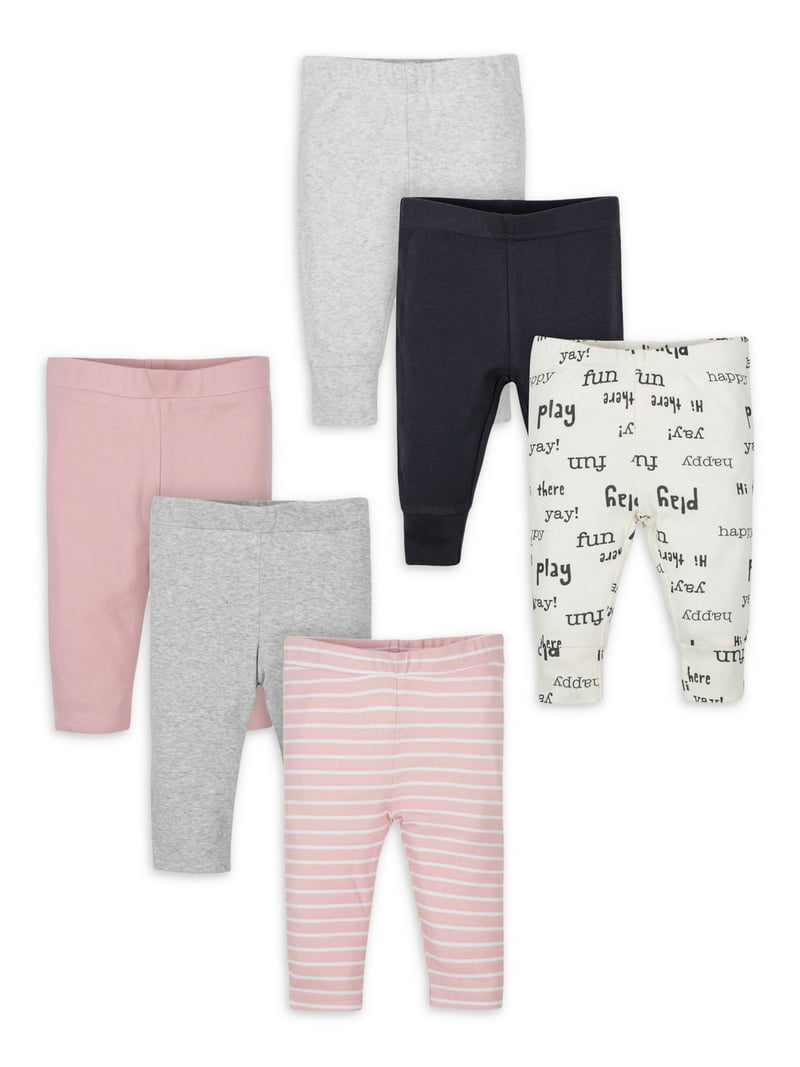 パンツ andwang Baby office belt short pants 002 Chubbies The World's Grayest 6 inch Shorts | Palmetto Moon