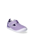 Shop Wonder Nation Baby Girl Mesh Water Shoes Great Prices Await