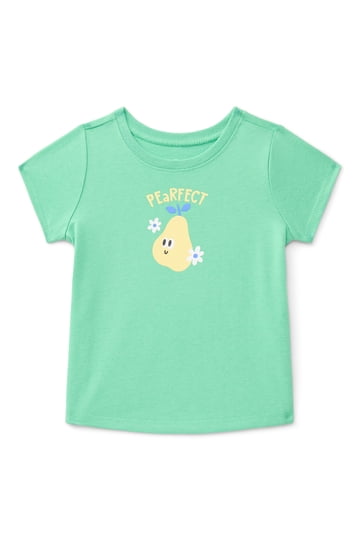 Completo 3 Pezzi Per Bambino Wonder Nation – Camicia Gialla, Papillon, Bretelle E Pantaloni