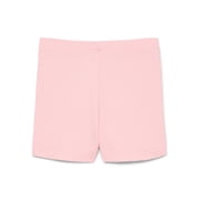 Baby Girl Bike Shorts, Sizes 0-24 Months