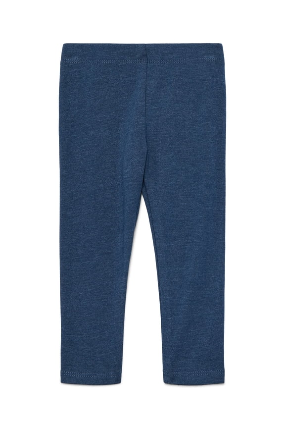 Baby Leggings, Sizes 0-24 Months