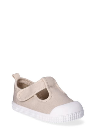 Comprar Zapatos bebé SUNRISE BEACH de bebé por sólo 5,99 €