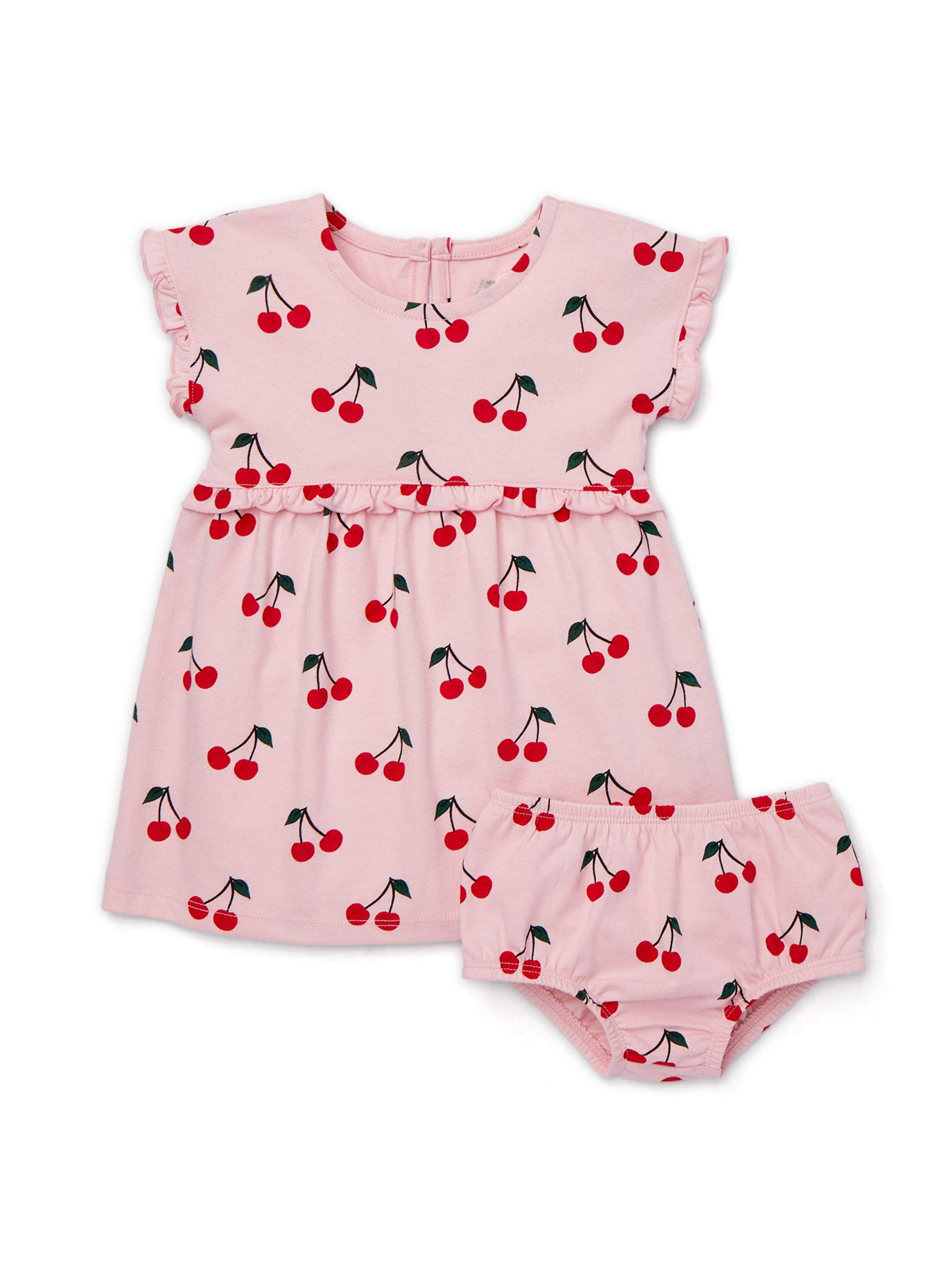 Shop Carhartt Unisex Baby Girl Dresses & Rompers by Cherie-Cherry