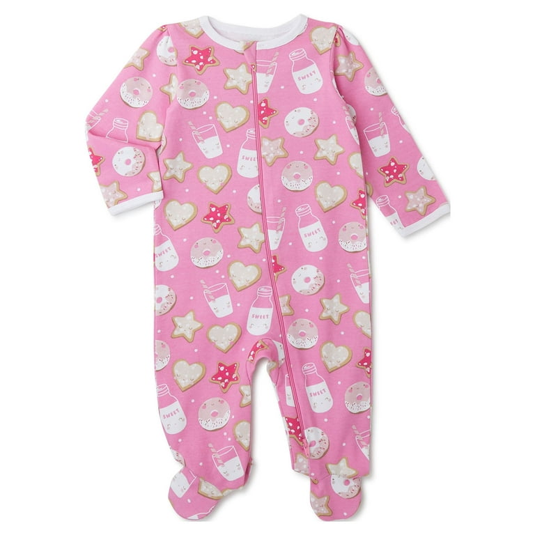 Wonder nation sale baby sleepers