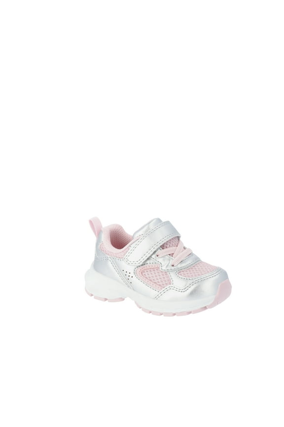 Baby Chunky Jogger Sneakers