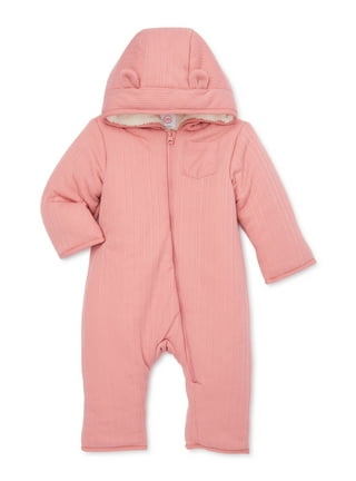 Walmart baby sales girl coats