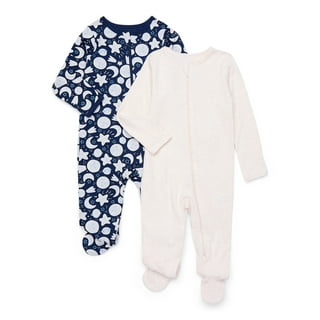 Wonder Nation Preemie Baby Clothes in Baby Clothes Walmart